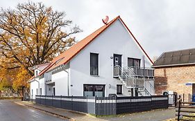 Ferienwohnung Lampa